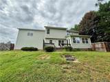82 Sonora Drive - Photo 31
