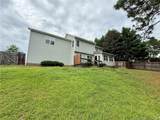 82 Sonora Drive - Photo 32