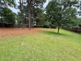 82 Sonora Drive - Photo 33