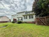82 Sonora Drive - Photo 34