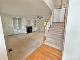 82 Sonora Drive - Photo 4