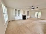 82 Sonora Drive - Photo 5