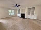 82 Sonora Drive - Photo 6