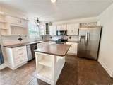 82 Sonora Drive - Photo 7
