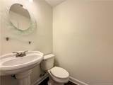 82 Sonora Drive - Photo 8