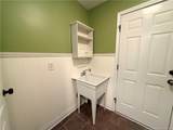 82 Sonora Drive - Photo 9