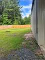 1700 Cedar Creek Road - Photo 3