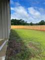 1700 Cedar Creek Road - Photo 4
