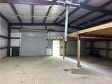 1700 Cedar Creek Road - Photo 5