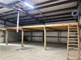 1700 Cedar Creek Road - Photo 6