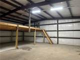 1700 Cedar Creek Road - Photo 7