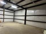 1700 Cedar Creek Road - Photo 8