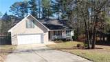 104 Bayou Court - Photo 1