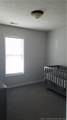 104 Bayou Court - Photo 10