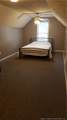 104 Bayou Court - Photo 11