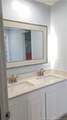 104 Bayou Court - Photo 13