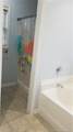 104 Bayou Court - Photo 14