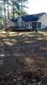104 Bayou Court - Photo 16