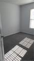 104 Bayou Court - Photo 19