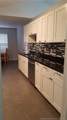 104 Bayou Court - Photo 2