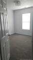 104 Bayou Court - Photo 20