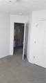 104 Bayou Court - Photo 21