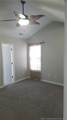104 Bayou Court - Photo 23
