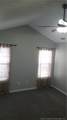 104 Bayou Court - Photo 24