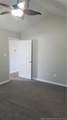 104 Bayou Court - Photo 25