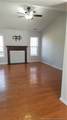 104 Bayou Court - Photo 26
