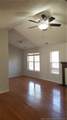 104 Bayou Court - Photo 27