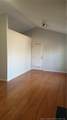 104 Bayou Court - Photo 28