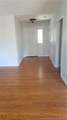 104 Bayou Court - Photo 29