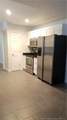 104 Bayou Court - Photo 3