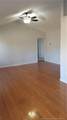 104 Bayou Court - Photo 30