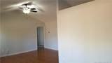 104 Bayou Court - Photo 31
