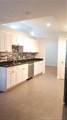 104 Bayou Court - Photo 4