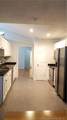 104 Bayou Court - Photo 5