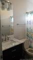 104 Bayou Court - Photo 6