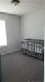 104 Bayou Court - Photo 8