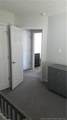 104 Bayou Court - Photo 9