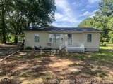 4474 Autryville Road - Photo 1