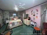 4474 Autryville Road - Photo 10