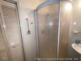4474 Autryville Road - Photo 11