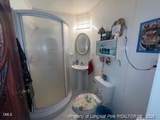 4474 Autryville Road - Photo 12