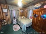 4474 Autryville Road - Photo 13