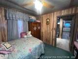 4474 Autryville Road - Photo 14