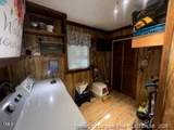 4474 Autryville Road - Photo 15