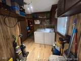 4474 Autryville Road - Photo 16