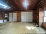 4474 Autryville Road - Photo 17